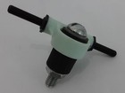 1-qty  Truck Replacement Laser 45   Single Action Complete Nylon With 7mm Axle