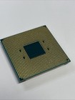 Amd Ryzen 5 Pro 2400g 3 6ghz Socket Am4 Cpu Tested