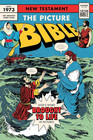 The Picture Bible New Testament
