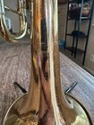 Getzen Custom 3051 Bb Trumpet