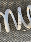 Ktm Wp Suspension Ds5 1n 47120  Rear Shock Spring