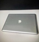 Macbook Pro 17 Inch Model A1297 Parts repair Sold As Is Charger Included