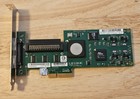 Hp Lsi Logic Lsi20320ie X1 Pcie Scsi Ultra320 Lvd Controller  Us Seller Same Day