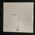 Shawn Mendes - Shawn  target Exclusive  Vinyl   new  sealed 