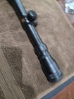 Gamo Air Rifle Scope  3-9x40  W1pmh