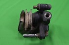 1988 Honda Cr250 Dirtbike Rear Brake Caliper Parts repairs oem preowned