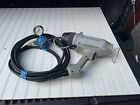 3m Jet-weld Ii Adhesive Applicator Industrial Glue Gun With Air Hose   Cord