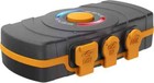 Sena Freewire-01 Harley-davidson Bluetooth Audio Adaptor Cb Radio Aux 440207 X7