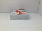 Shrm Learning System Books  2019 4 Book Set