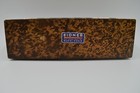 M  Hohner Chromonika Iii  Harmonica In Wooden Case  Germany