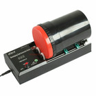 Darkroom Film Processing Processor Machine For Jobo 1520 2520 Ap Developing Tank