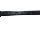 5c7955409b   Brand New  Vw Oem Front Windshield Wiper Left Arm   Jetta 2011-2018