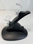 Ps4 Playstation4 Controller Dock Station Charging Stand Dual Usb Charger Led