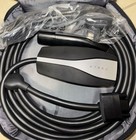 Gen 2 Tesla Mobile Charger W  14-50 5-15 