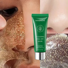 Deep Cleansing Mask Blackhead Remover Tear Pull Face Masks Moisturizing