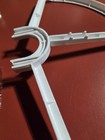 Dji Phantom 3 Drone Accessory Bundle  Prop Guards  Neewer Filters  Gimbal Parts