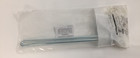 A o  Smith 100108283  11  Copper  K Heating Element 240v 4500w