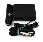 Lyxjam 2x2 Usb Audio Interface Bundle