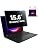 15 6 Inch Privacy Screen Filter For 16 9 Monitor 1920 X 1080 Resolution   Anti-s