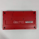 Akai Professional Mpk Mini 2-channel Usb Midi Controller