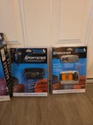 Brand New Sirius Satellite Radio Sportster Sp-tk1r Vehicle Transportable