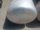 Peterbilt Left 120 Gallon Fuel Tank 26x58  12088919