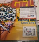 Megan Fox 11x14 Photo Magazine Autographed Psa dna Witnessed Authenticated