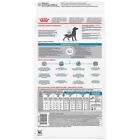 Royal Canin Hp Hydrolized Protein Diet Dry Adult Dog Food - 7 7  17 6 Or 25 3 Lb