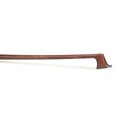 Octagonal a Top Genuine Over 20 Years Pernambucowood4 4 Violin Bow Free Shipping