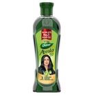Dabur Amla Hair Oil For Stronger  Longer And Thicker Hair -28ml Hair Growth Oil