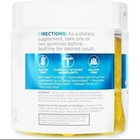 Relaxium Sleep Quick Gummy  Sleep Aid  60 Gummies Delicious Gummy Promotes Sleep