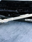 Gemeinhardt 4s Piccolo Solid Silver Head   Body Serviced 2020 W case - Sn62633