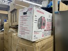 Honda Eu3200i  Inverter Generator  Gas  Recoil Starter 120v