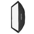 Us 2  Godox 60x90cm Studio Rectangular Softbox For Portrait Photography Studio