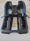 Graco Snugride 35 Lite Infant Car Seat Base - Black  2171973  Used 3 Times 