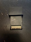 Action Replay Dsi Nintendo Ds Cartridge Only Worked Untested Recently 