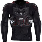 Leatt 4 5 Evo Body Protector