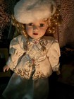 Haunted Possessed Doll  Succubus  Affection  Sensual  Obsessive  Paranormal