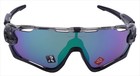 Oakley Sports Sunglasses Oo9290 Cycling Glasses Prizm Road Film