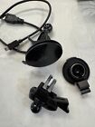 Garmin Drivesmart 51 Lmt-s Automotive Mountable Gps Great Condition