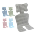 Infant Stroller Seat Cooling Pads High Chair Car Seat Cooler Pad For Children