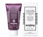 2pack Sisley Black Rose Cream Mask Instant Youth - 60ml 2oz