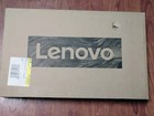 Lenovo 15 6  Hd Touchscreen Laptop Intel I3-1115g4 256gb Ssd  8gb  Win 11 Sealed
