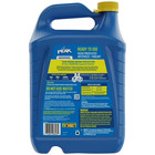Peak Universal 50 50 Prediluted Antifreeze   Coolant For All Vehicles  1 Gal