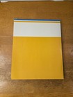 Vintage 1971 1972 Bremerton Pacific Northwest Bell Yellow Pages Phone Book