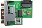 T5hnr Dell 3060 5060 7060 3070 3080 7080 One Port Native Pci Express Serial Card