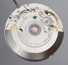 Genuine Eta 2824-2 Automatic Movement 25 Jewels Gold Balance Swiss Made - New