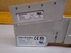 1734-tb  Allen Bradley 1734-mb   1734-rtb  Screw Type 1734tb   W11