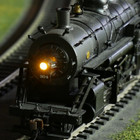 Tcs   Golden White Led Kit   1267