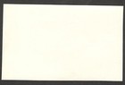  aop  Grenada Grenadines  502 1973 Carriacou Regatta 35c Imperf Proof Block Of 4